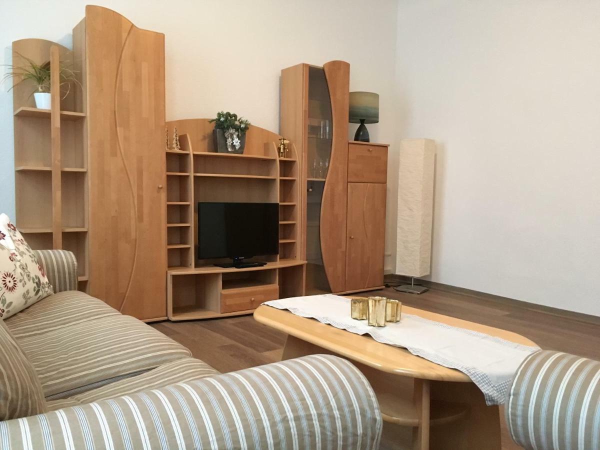 Huus Suedwest-Hoern Norderney Buitenkant foto